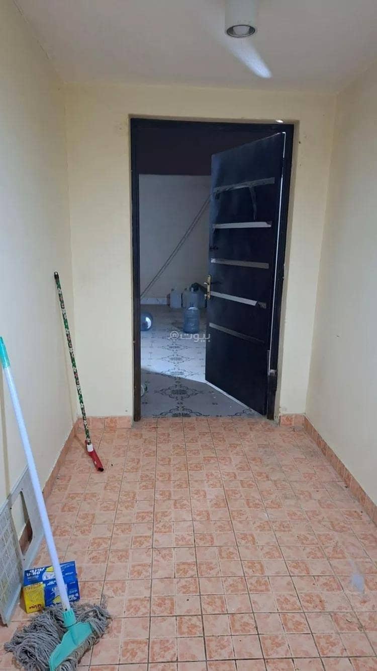 3 bedroom apartment in Al Shifa, Riyadh 3