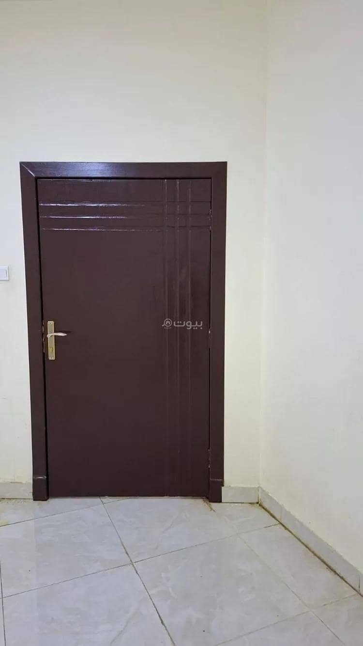 3 bedroom apartment in Al Shifa, Riyadh 4