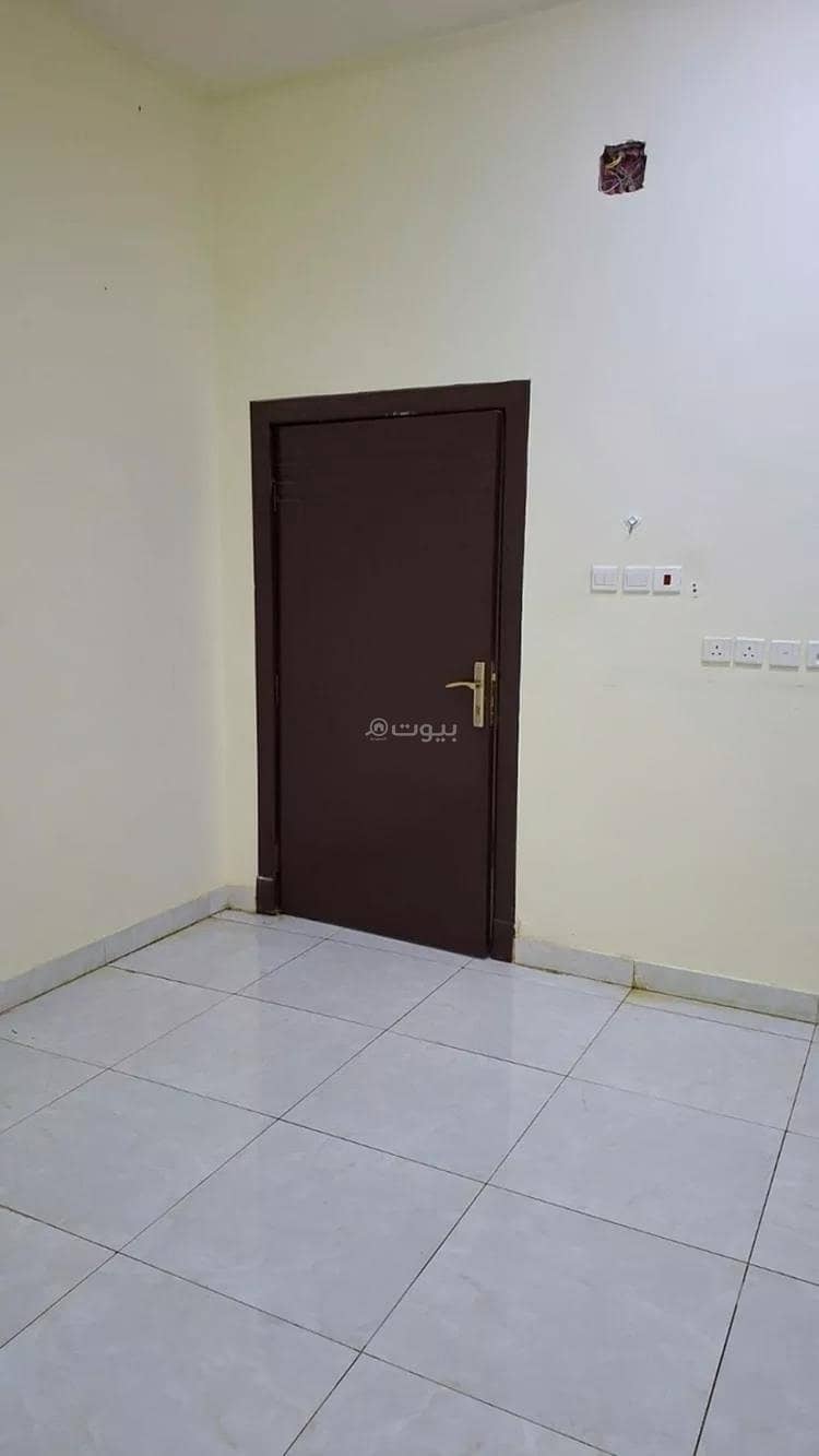 3 bedroom apartment in Al Shifa, Riyadh 5