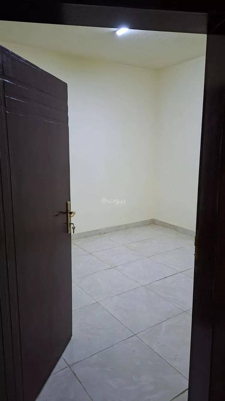 3 bedroom apartment in Al Shifa, Riyadh 6
