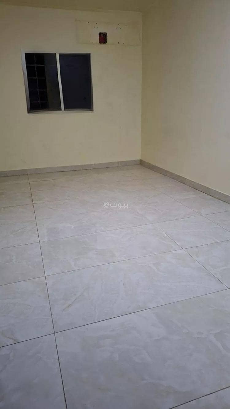 3 bedroom apartment in Al Shifa, Riyadh 7