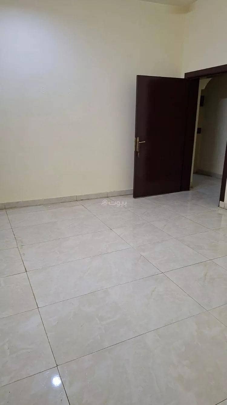 3 bedroom apartment in Al Shifa, Riyadh 8