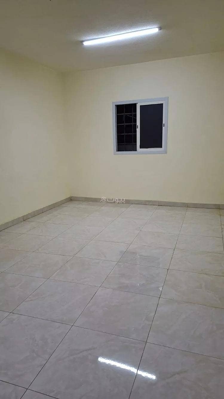 3 bedroom apartment in Al Shifa, Riyadh 9
