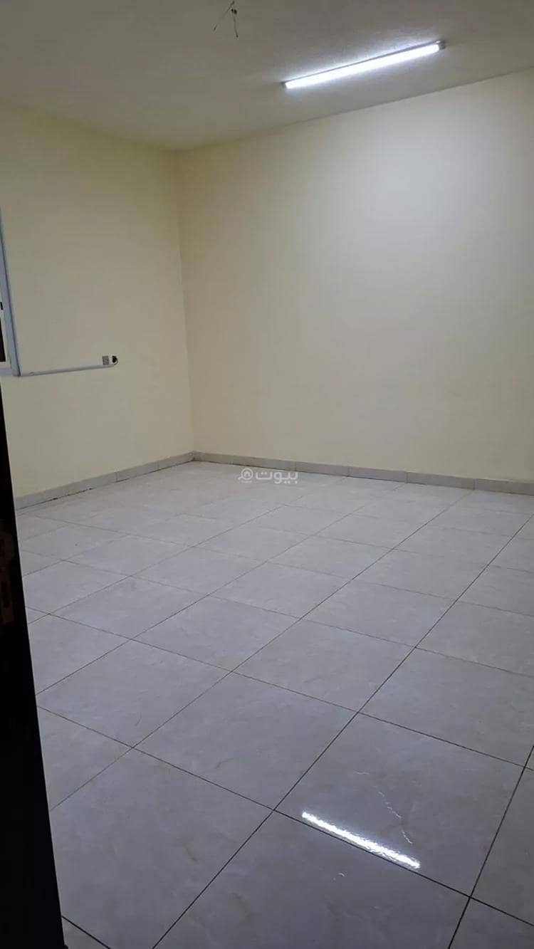 3 bedroom apartment in Al Shifa, Riyadh 10