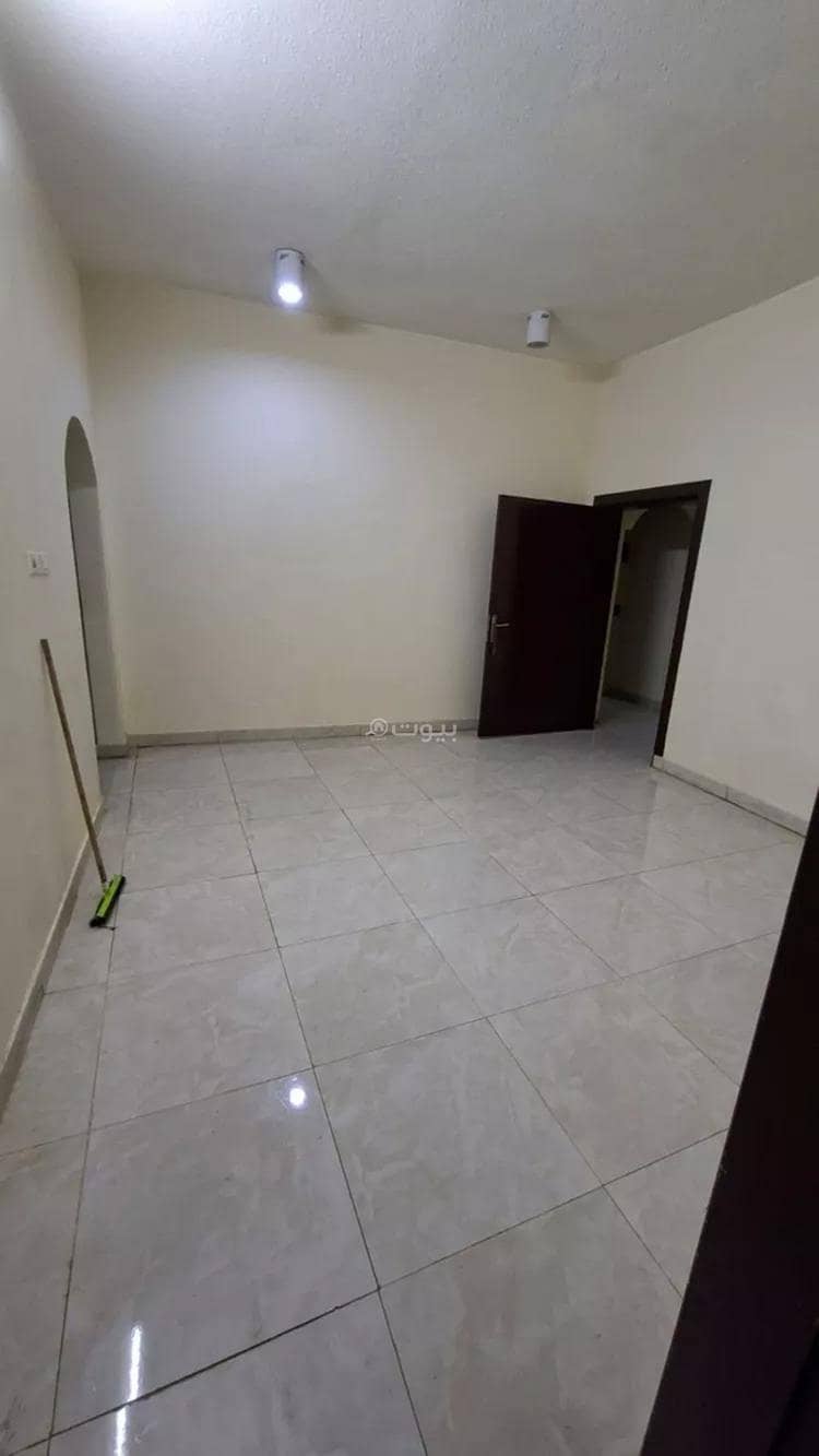 3 bedroom apartment in Al Shifa, Riyadh 11