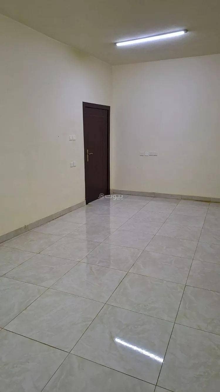 3 bedroom apartment in Al Shifa, Riyadh 12