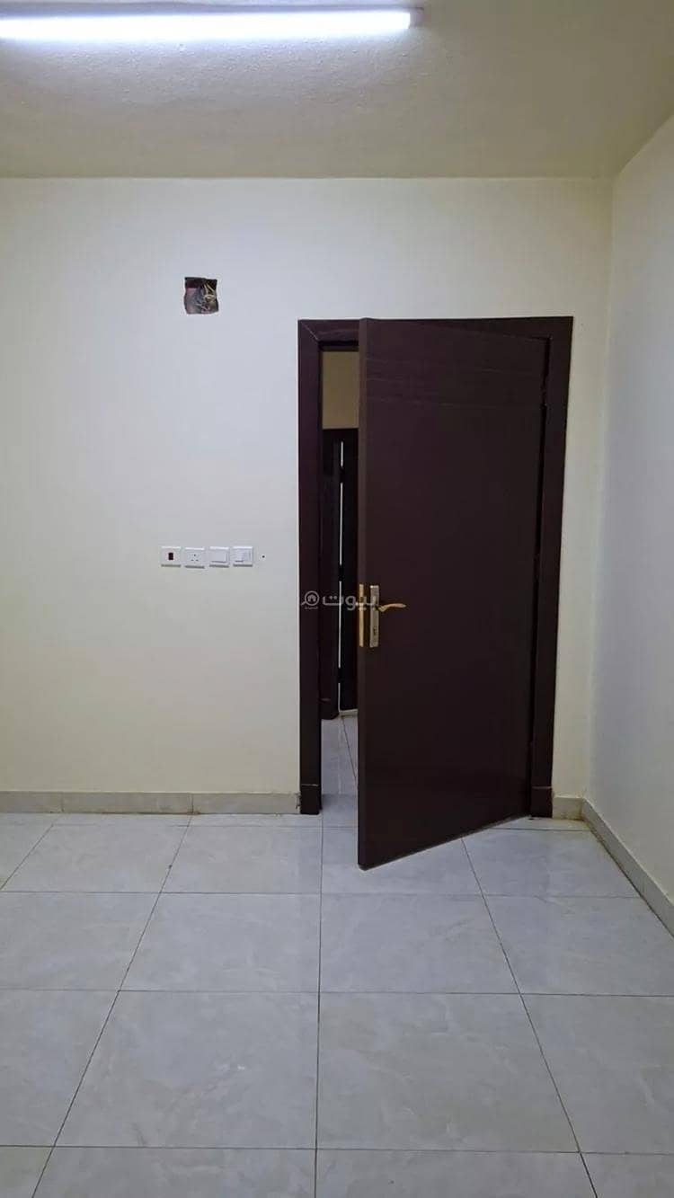 3 bedroom apartment in Al Shifa, Riyadh 13