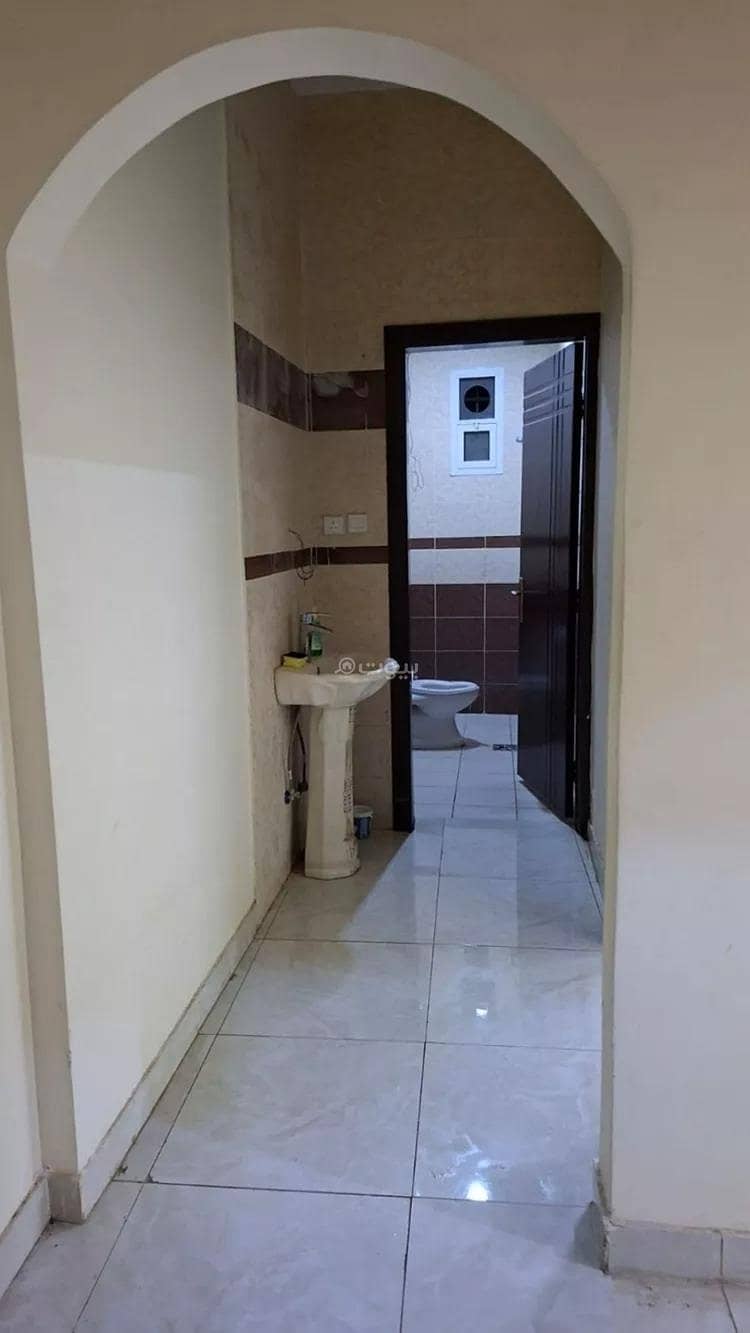 3 bedroom apartment in Al Shifa, Riyadh 14