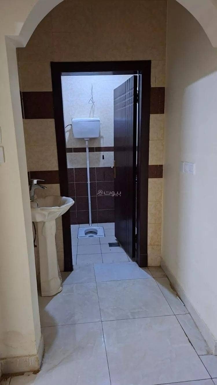 3 bedroom apartment in Al Shifa, Riyadh 15