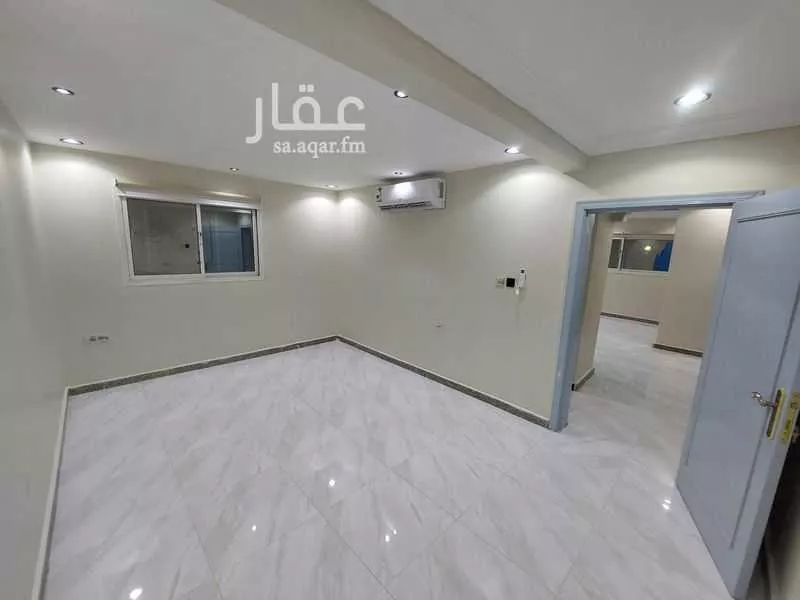 1 bedroom apartment in Al Wurud 2