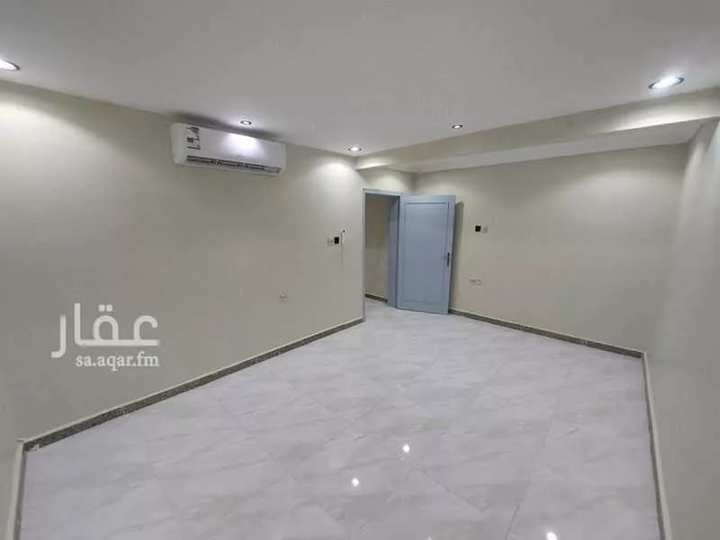 1 bedroom apartment in Al Wurud 3