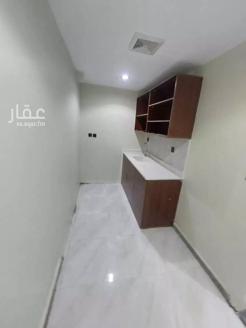 1 bedroom apartment in Al Wurud 5