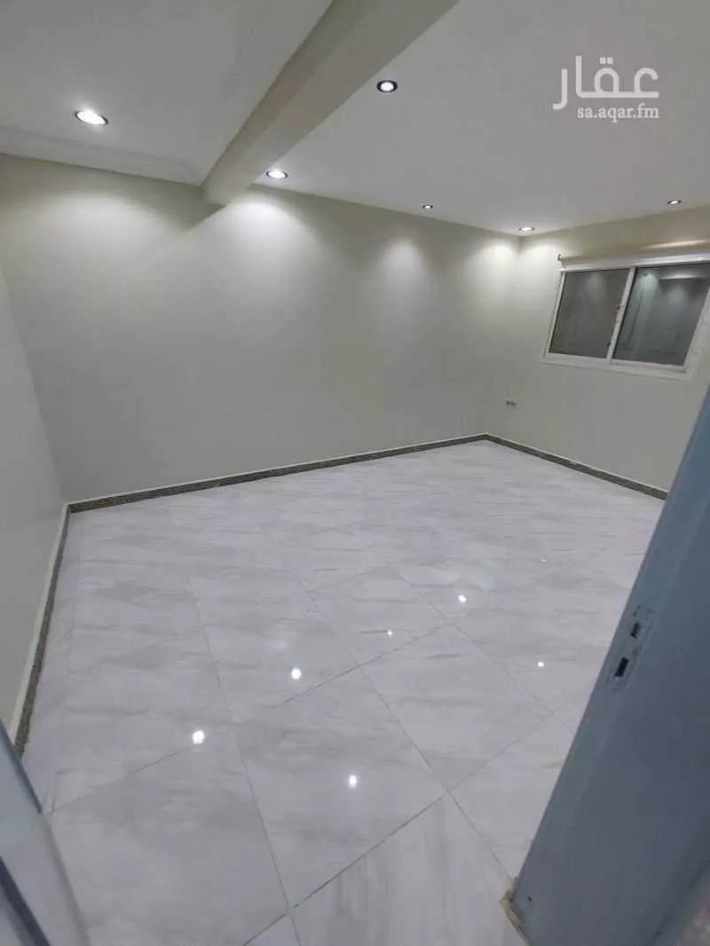 1 bedroom apartment in Al Wurud 7