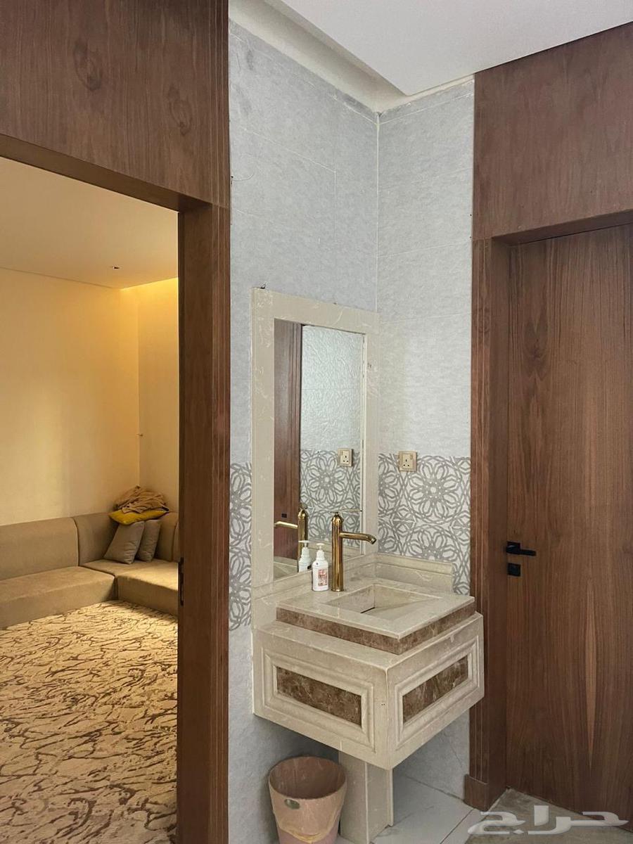7 bedroom villa in Al Rimal 2
