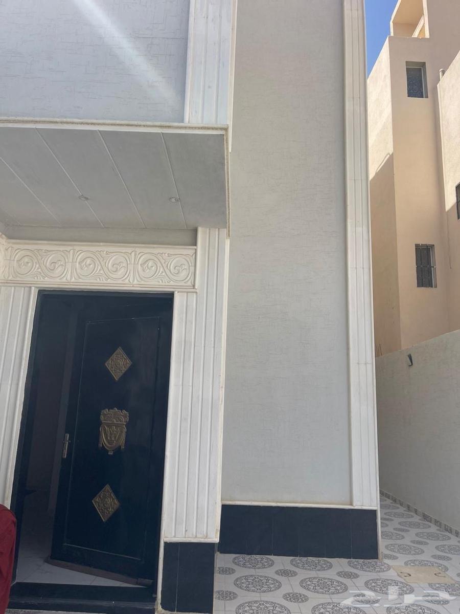 7 bedroom villa in Al Rimal 3
