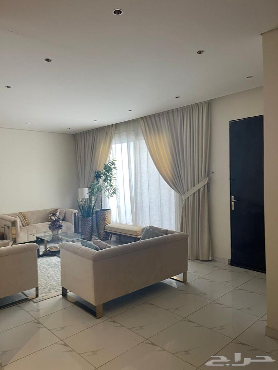 7 bedroom villa in Al Rimal 4