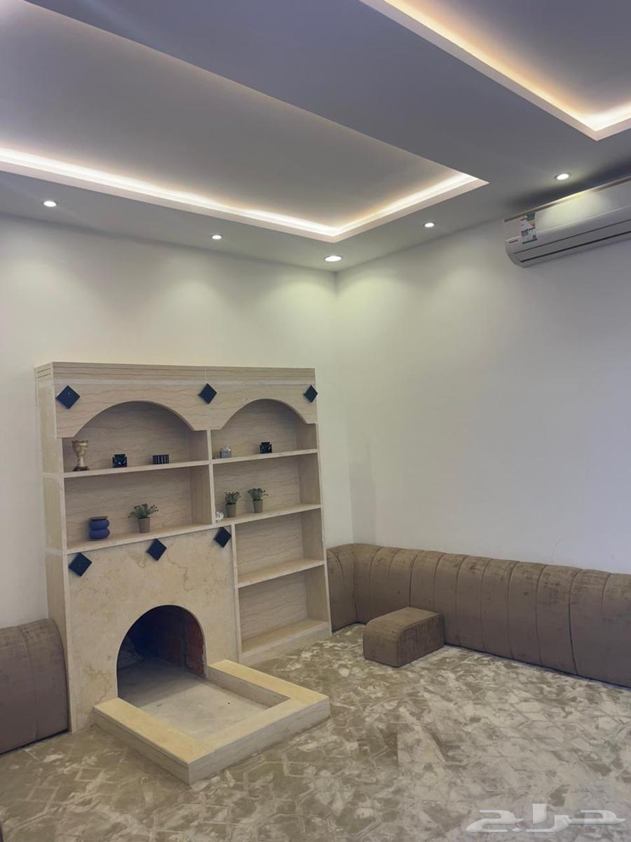 7 bedroom villa in Al Rimal 5