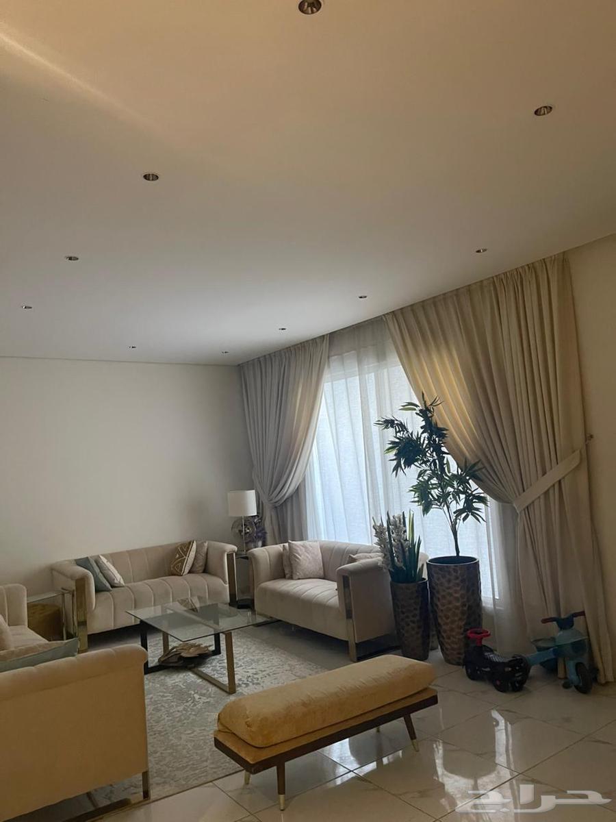 7 bedroom villa in Al Rimal 6
