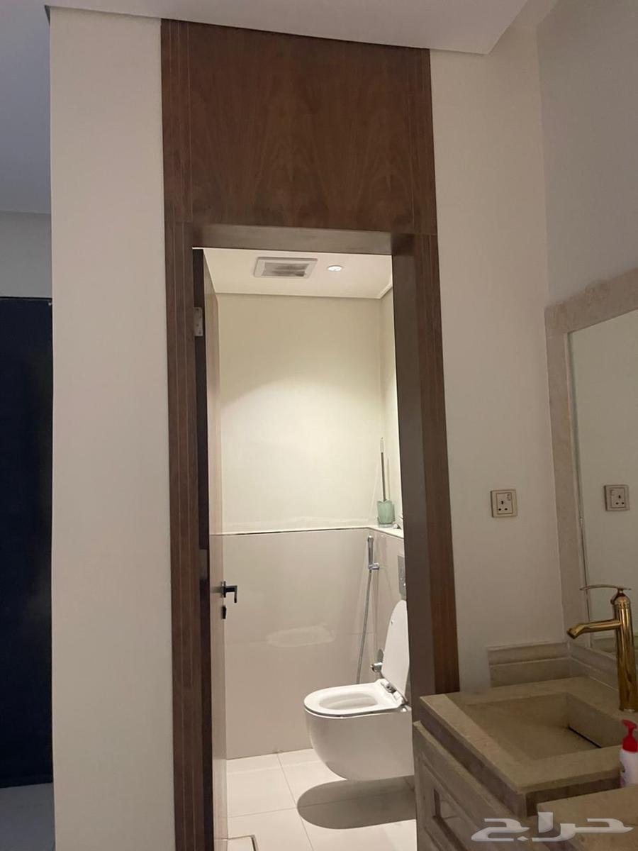 7 bedroom villa in Al Rimal 7