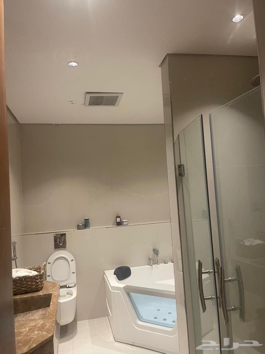 7 bedroom villa in Al Rimal 8