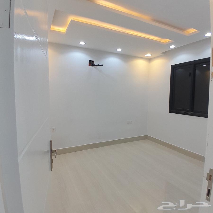 12 bedroom villa in Al Rimal 2