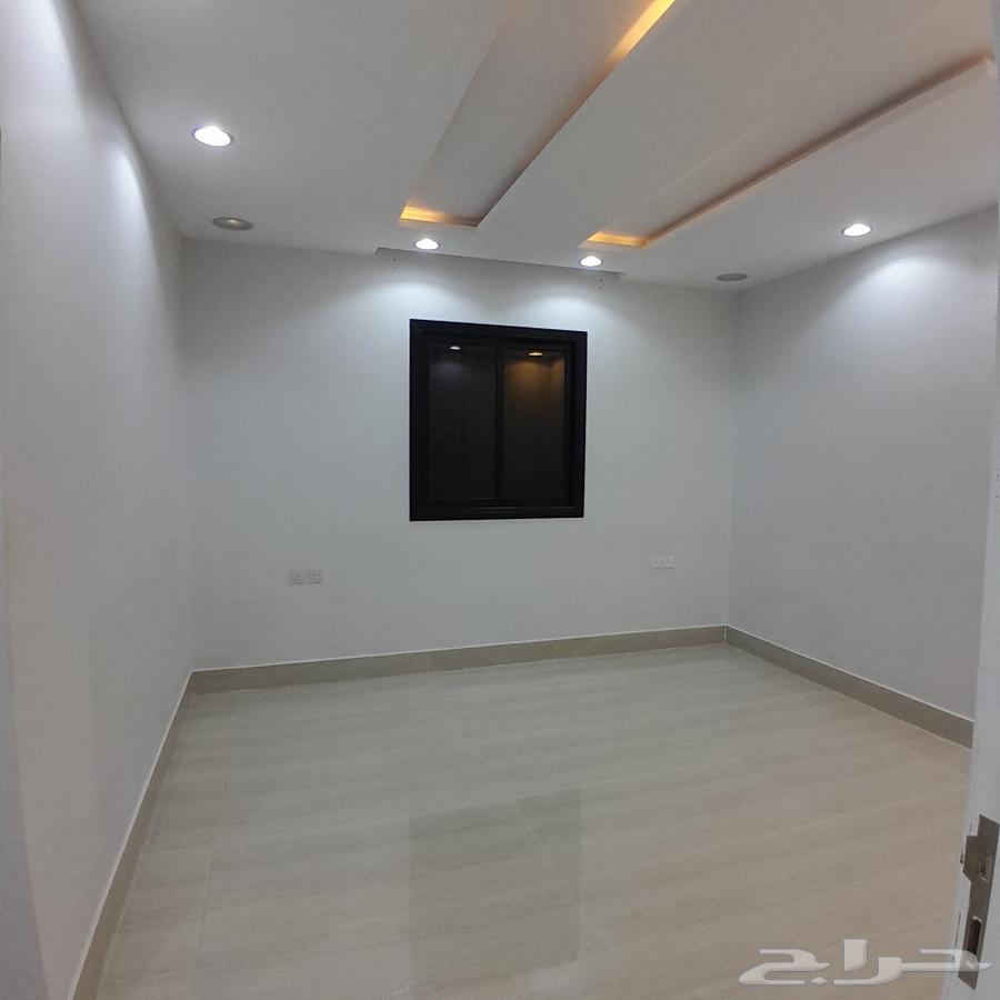 12 bedroom villa in Al Rimal 4