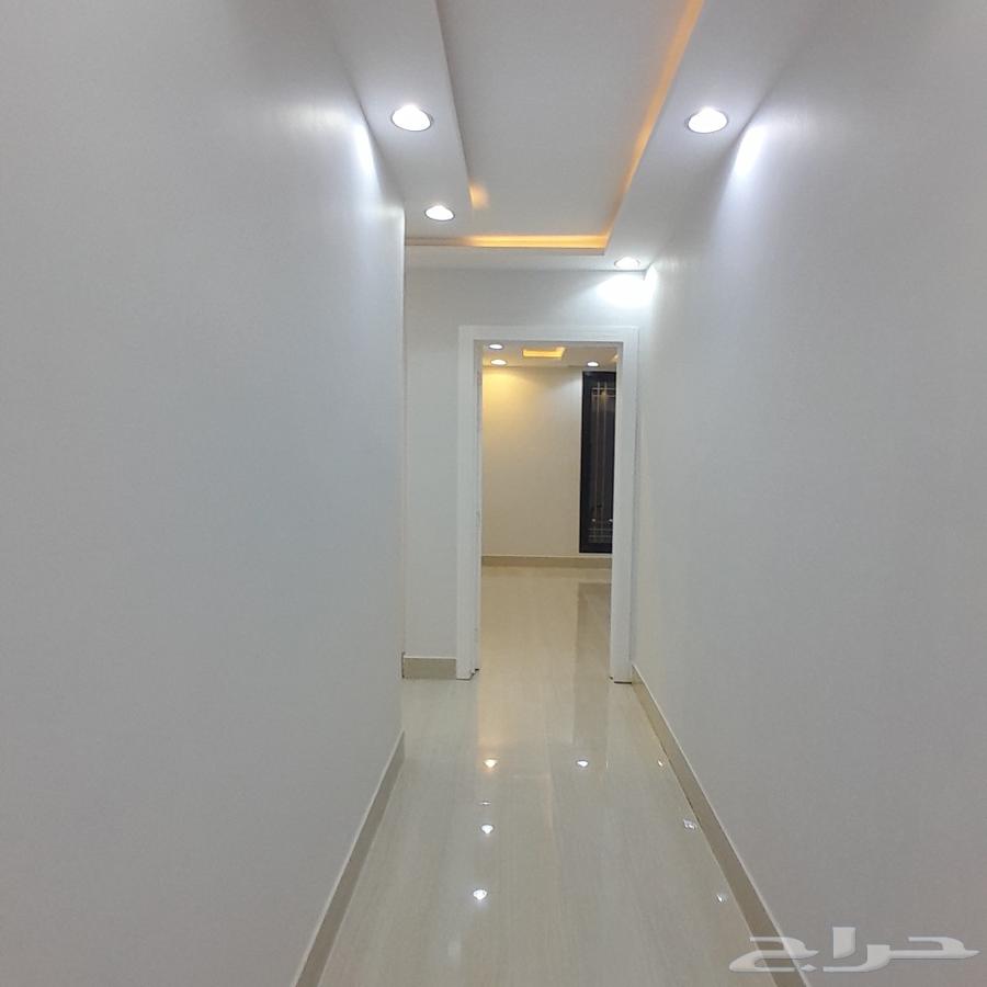12 bedroom villa in Al Rimal 5