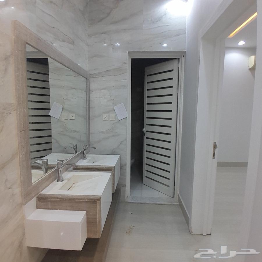 12 bedroom villa in Al Rimal 7
