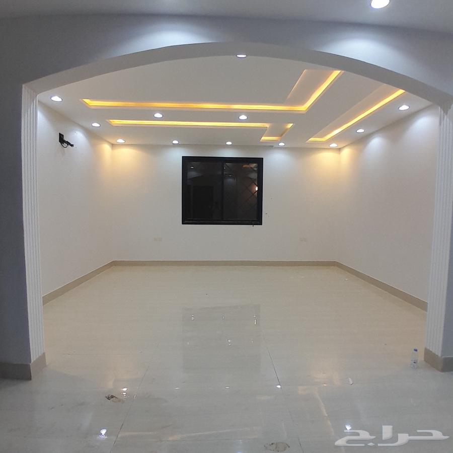 12 bedroom villa in Al Rimal 8