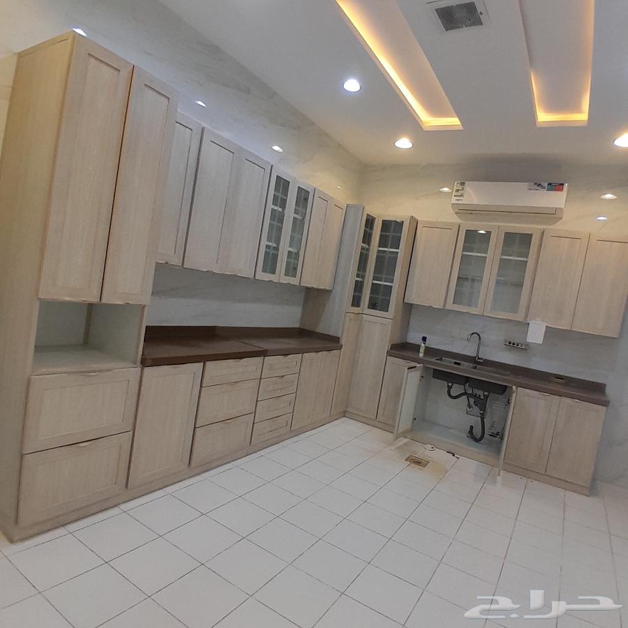 12 bedroom villa in Al Rimal 9