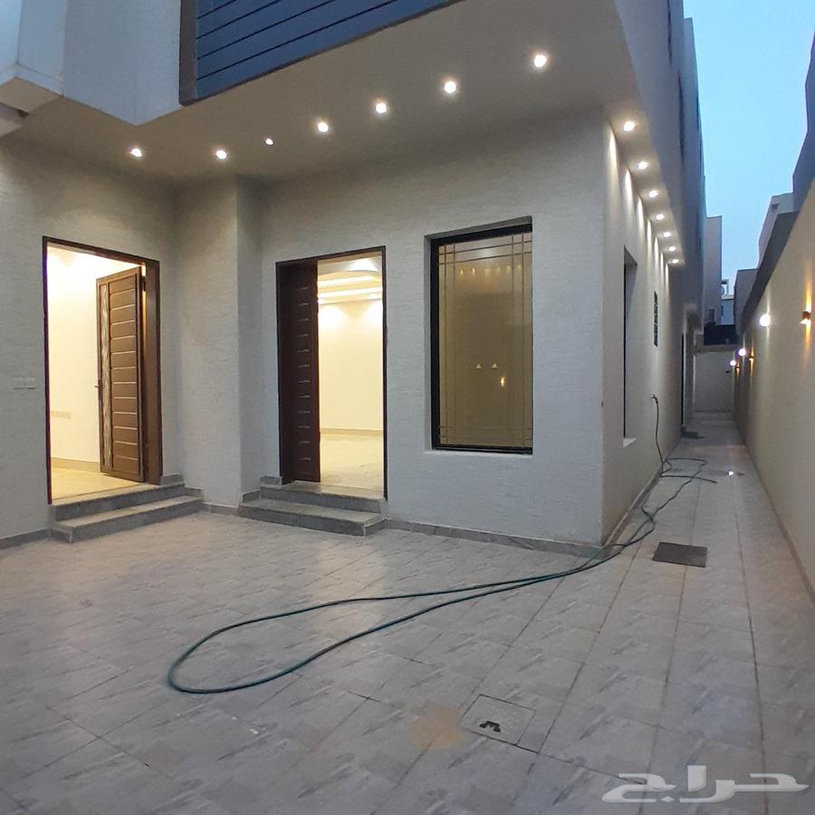 12 bedroom villa in Al Rimal 10