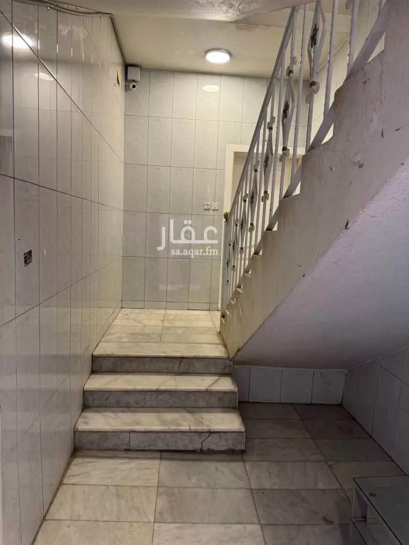1 bedroom apartment in Al Wadi 2