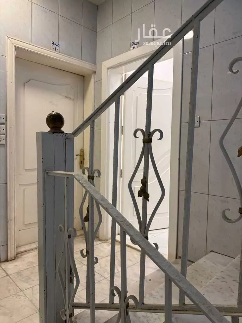 1 bedroom apartment in Al Wadi 3