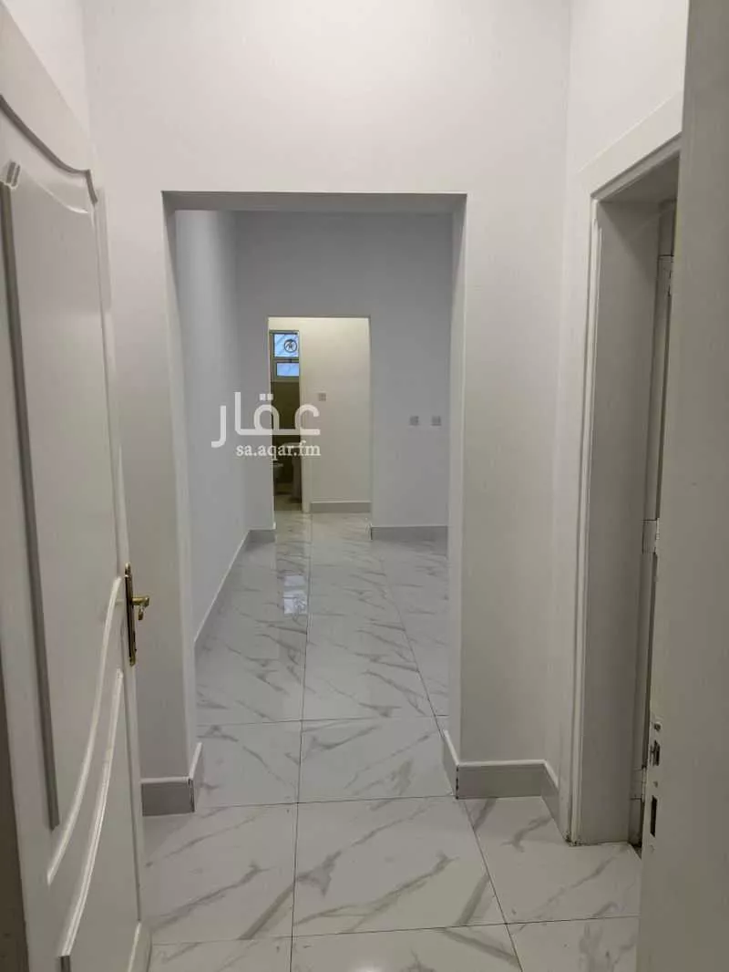1 bedroom apartment in Al Wadi 4
