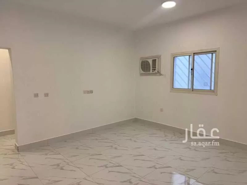 1 bedroom apartment in Al Wadi 5