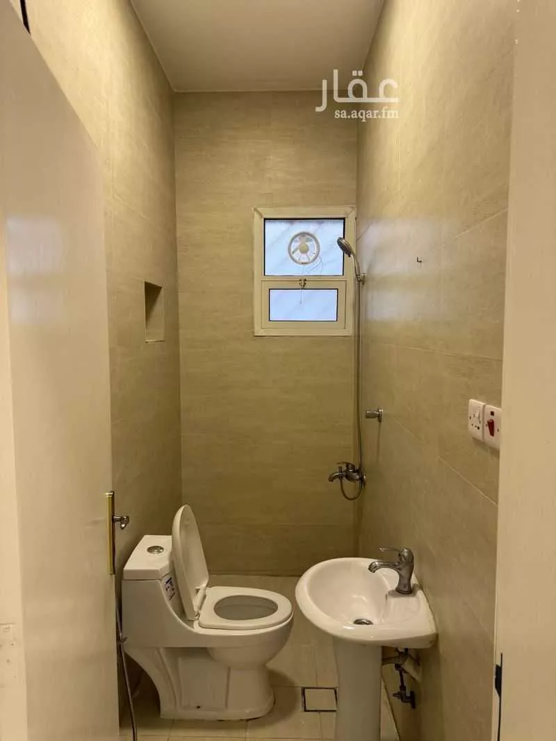 1 bedroom apartment in Al Wadi 6