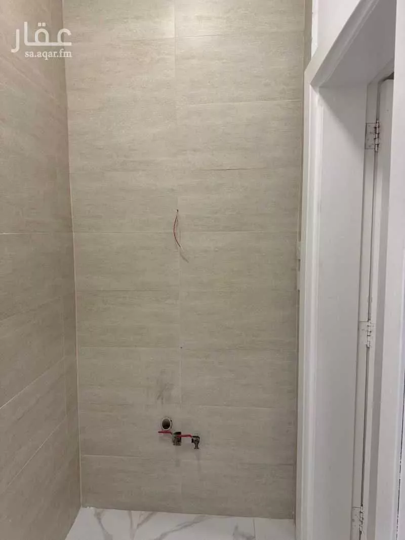 1 bedroom apartment in Al Wadi 7