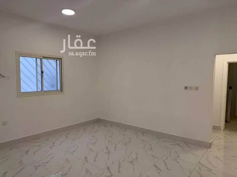 1 bedroom apartment in Al Wadi 8