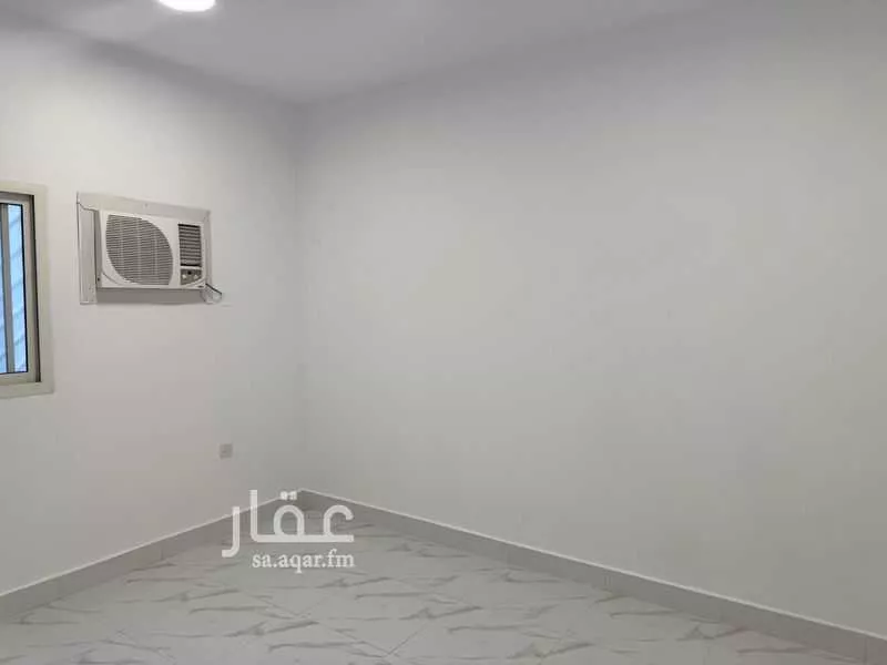 1 bedroom apartment in Al Wadi 9