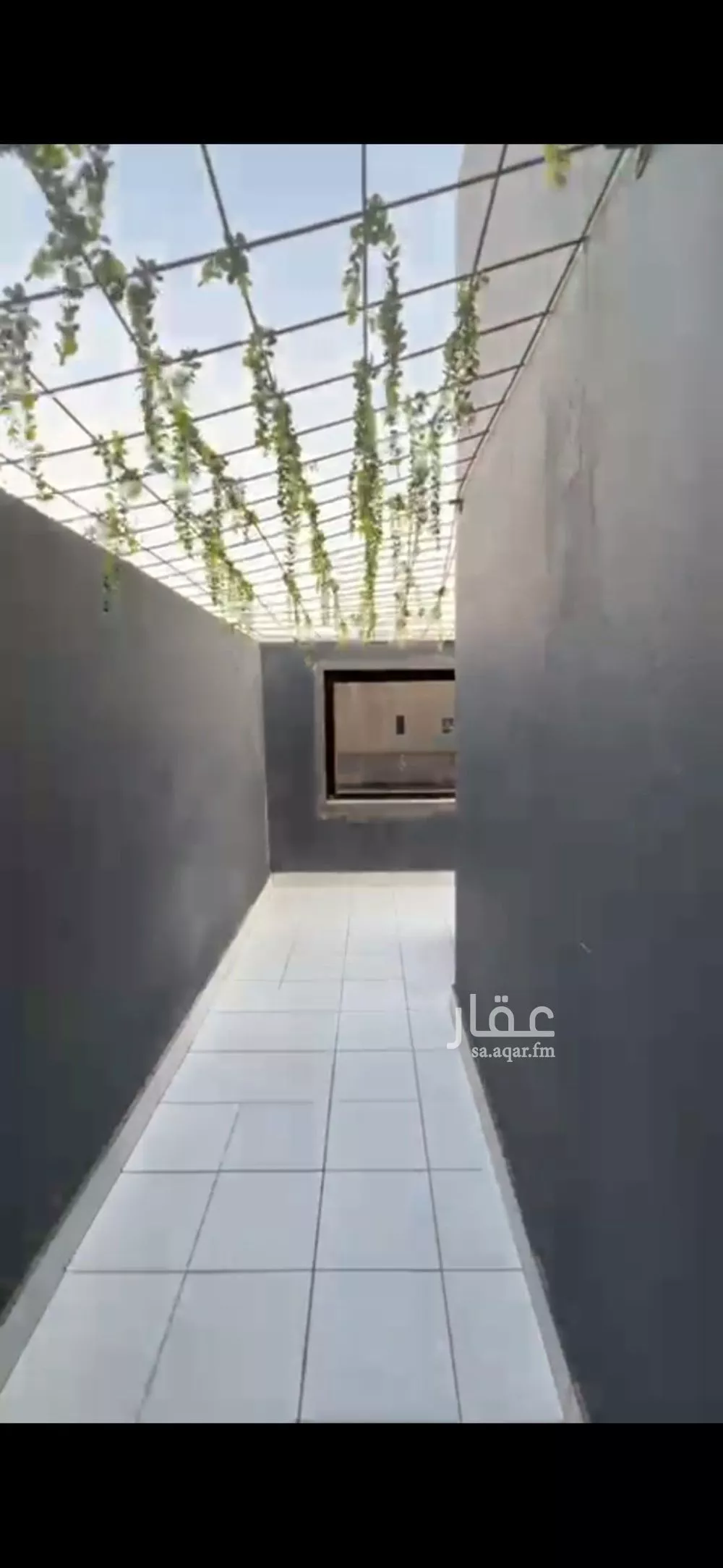 دور 3 غرف في النرجس 12
