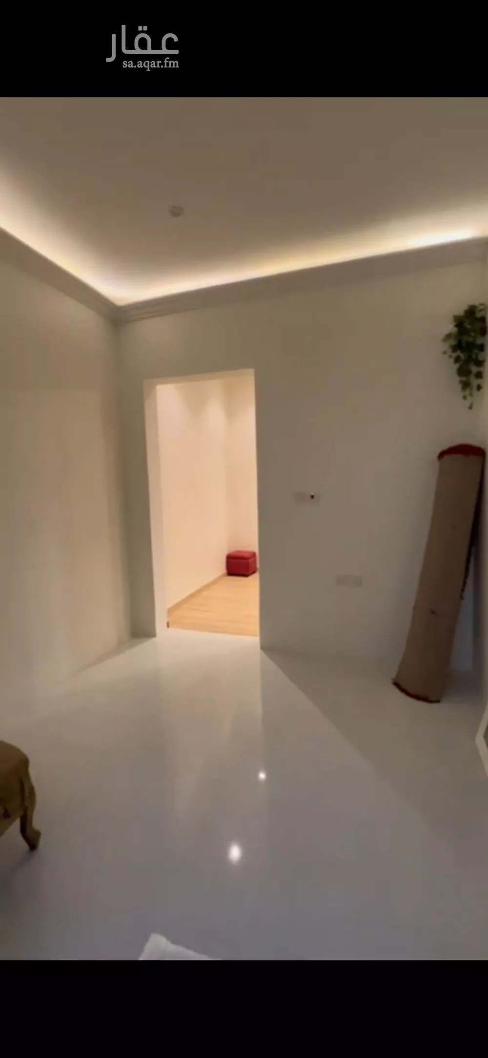 دور 3 غرف في النرجس 3