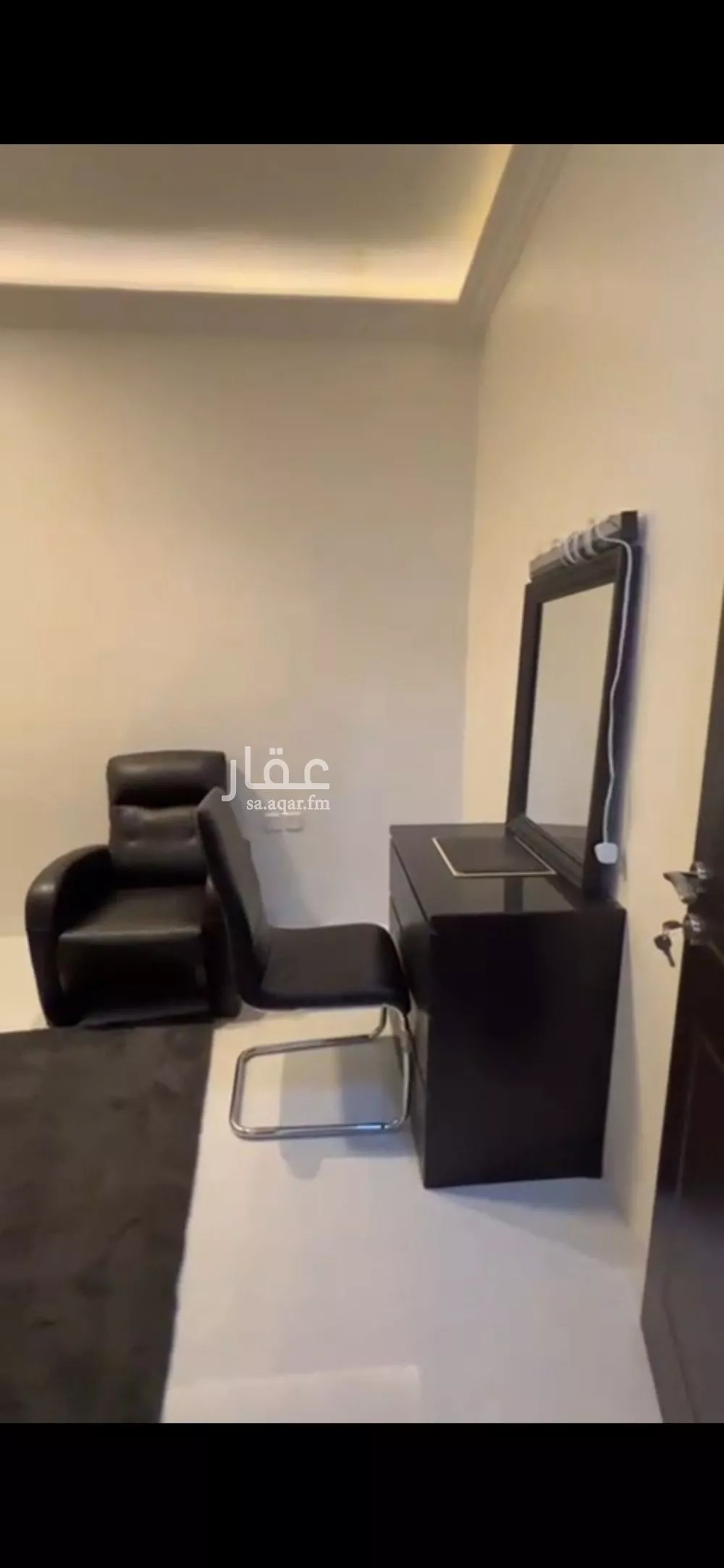 دور 3 غرف في النرجس 9