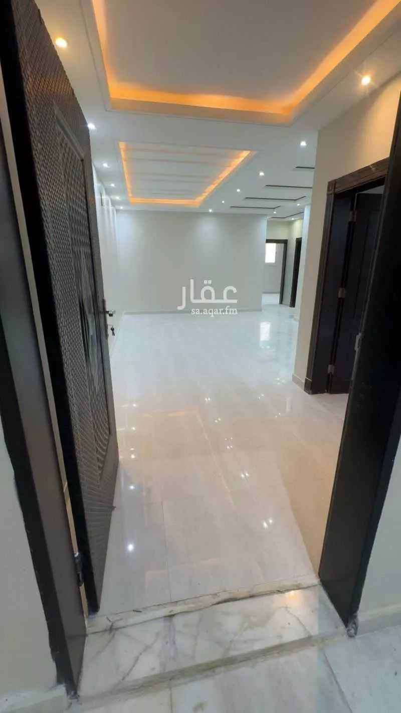 دور 2 غرف في العارض 4
