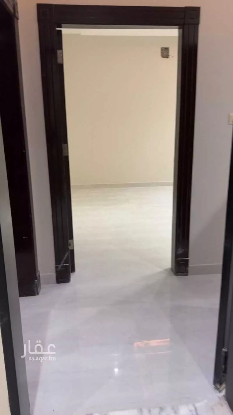 دور 2 غرف في العارض 5