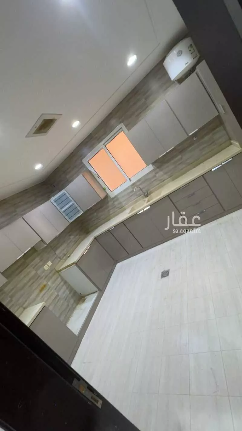 دور 2 غرف في العارض 6