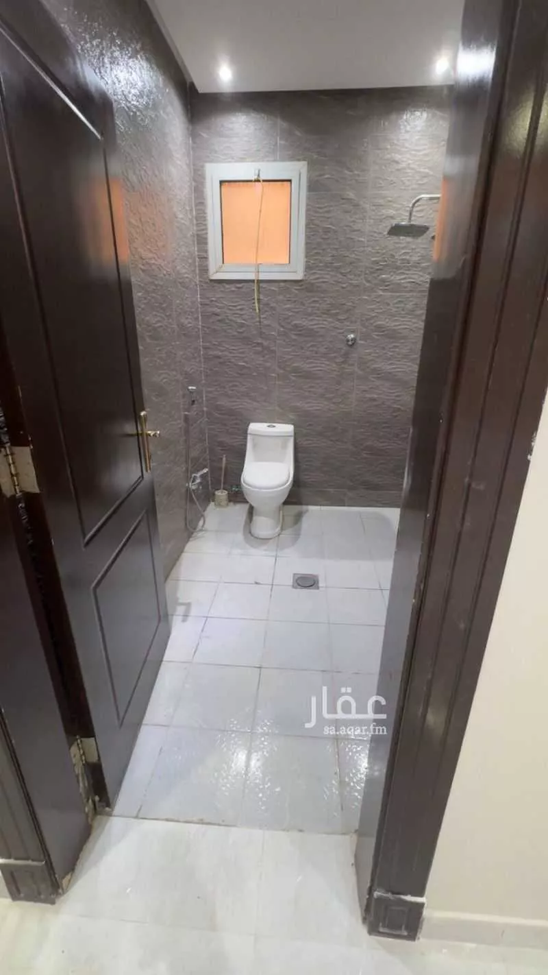 دور 2 غرف في العارض 7
