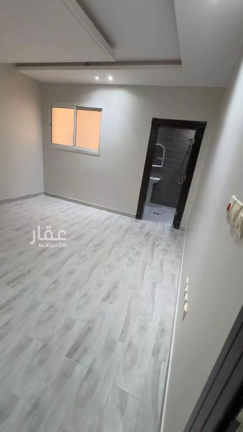 دور 2 غرف في العارض 9
