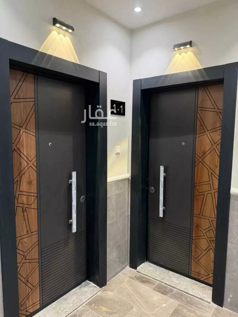شقة 5 غرف في الصوارى 7