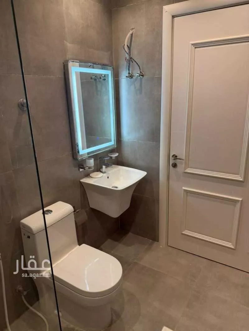 شقة 5 غرف في الصوارى 9