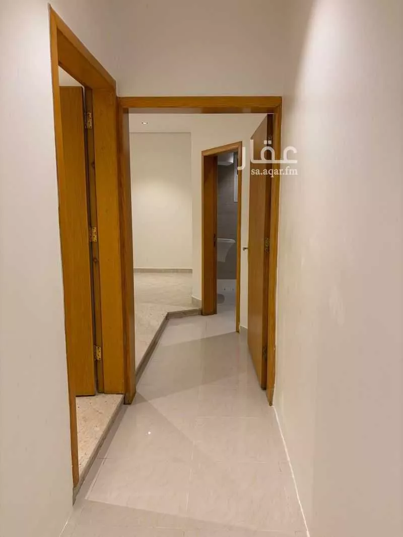 دور 5 غرف في الروابي 2